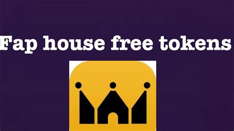 faphouse live|Live Porn Videos .